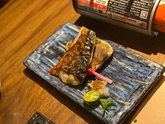 -山葵家居酒屋(天目里店)