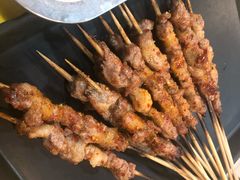 -望京小腰(北京总店)