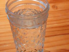 -Shanghai Brew House上海啤酒工坊(老外街店)