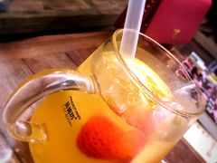 -杂咖zacup(领展中心城店)