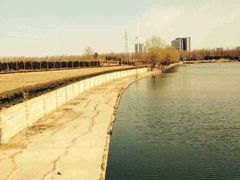 android_upload_pic-北京拉斐特城堡酒店