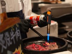 -广交会威斯汀酒店