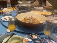 -天怡·鱼工厂(梅溪湖店)
