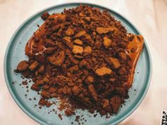 -李大牛和刘大力手作甜品(凯德店)