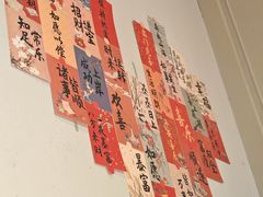 -蚝翅·海鲜粥·烧烤·龙虾季(海曙天一店)