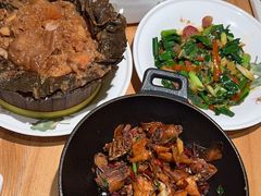 -阿姆源(万象城店)