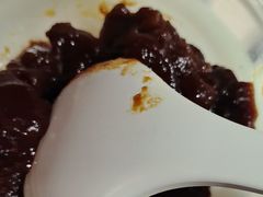 -黄记煌三汁焖锅(渝北金港国际店)