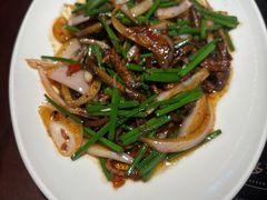 -上名堂·鱼头好吃(体育场路店)