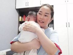 -田螺阿姨自营月嫂·育儿嫂(高新店)