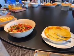 -玖五京菜(杭州城北万象城店)