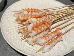 -鼎鼎香·港式火锅(北京SKP店)