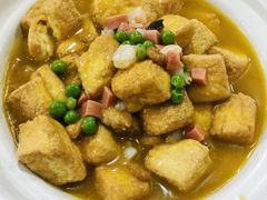 -浔庐餐厅•江西老字号•九江菜(南湖国际店)