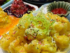 -金阁家常菜(贵阳路店)