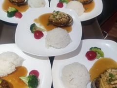 -海岛渔村大酒店(云霄路店)