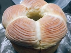 -好利来(熙地港店)