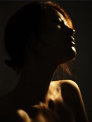 -米莱摄影写真(五大道别墅店)