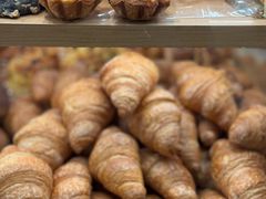 -山崎面包(静安久光店)