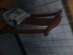 -牛街老爆肚满(牡丹园店)
