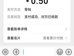 -清真李唯一优质肉丸糊辣汤