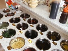 -就这家旋转小火锅(西安路罗斯福店)