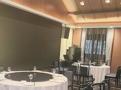 -湘湖大院(越王路店)