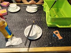 -颐千海味渔小馆(大三元街店)