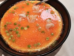 -峨嵋酒家总店(车公庄店)