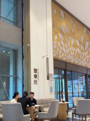 -郑州万安妇产医院