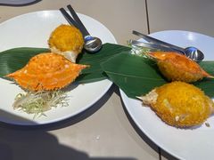 -蔡澜点心·粤菜(领展购物广场店)