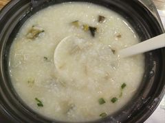 -永祥烧腊餐厅(虹口店)