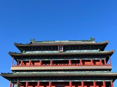 -星巴克臻选(北京前门大街店)