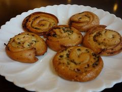 闵行饭店-锦江都城闵行饭店