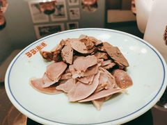 -云天楼国鼎喜宴中心(国鼎店)