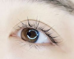 -MOMO·Nail美甲美睫