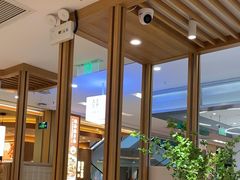 -马记永·兰州牛肉面(3019君尚店)