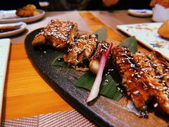 -游You House(西单老佛爷店)