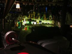 -拾叁唐Livehouse(佛山禅城店)