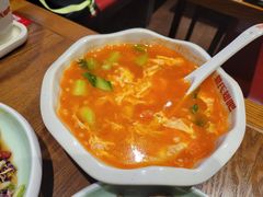 -管氏翅吧(护国寺店)