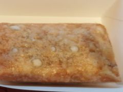 红豆派-肯德基(建华店)