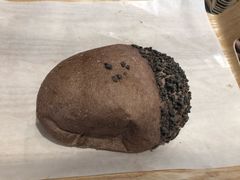 -奈雪的茶(印象城店)