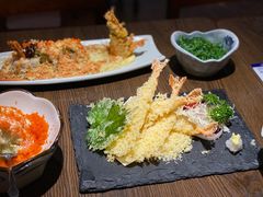 -大雄寿司(中华广场店)