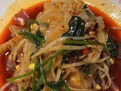 -上下九广州菜馆(锦业路店)