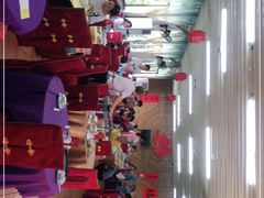 -西江河鲜·趣苑酒楼(鼎湖店)