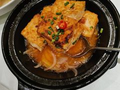 -和记小菜(七宝店)
