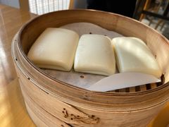 -鼎泰丰(嘉年华•海信广场VILLAGE店)