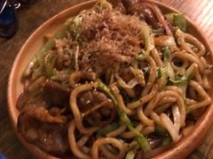 -米彩料理(西丽店)