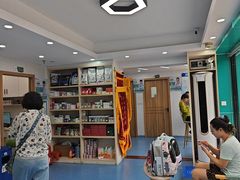 -博特宠物医院24h犬猫全科.骨科·异宠