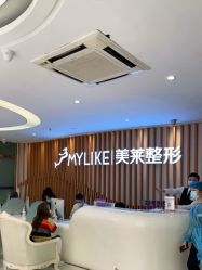 点击看大图 -深圳美莱医疗美容医院