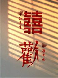 -二十一世纪婚纱摄影(省府前街店)