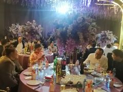 -好友缘酒家(会展中心店)